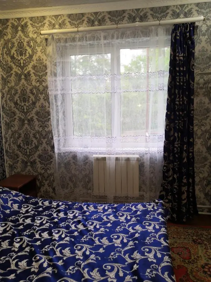 Кисловодск: Apartments na Shaumyana
