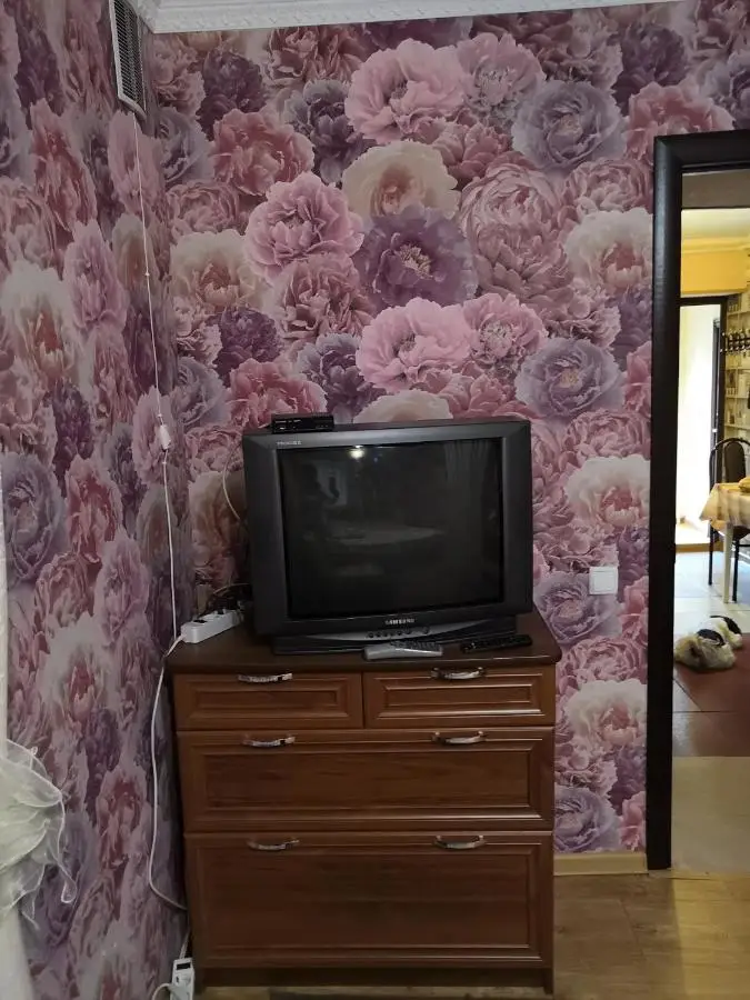 Кисловодск: Apartments na Shaumyana