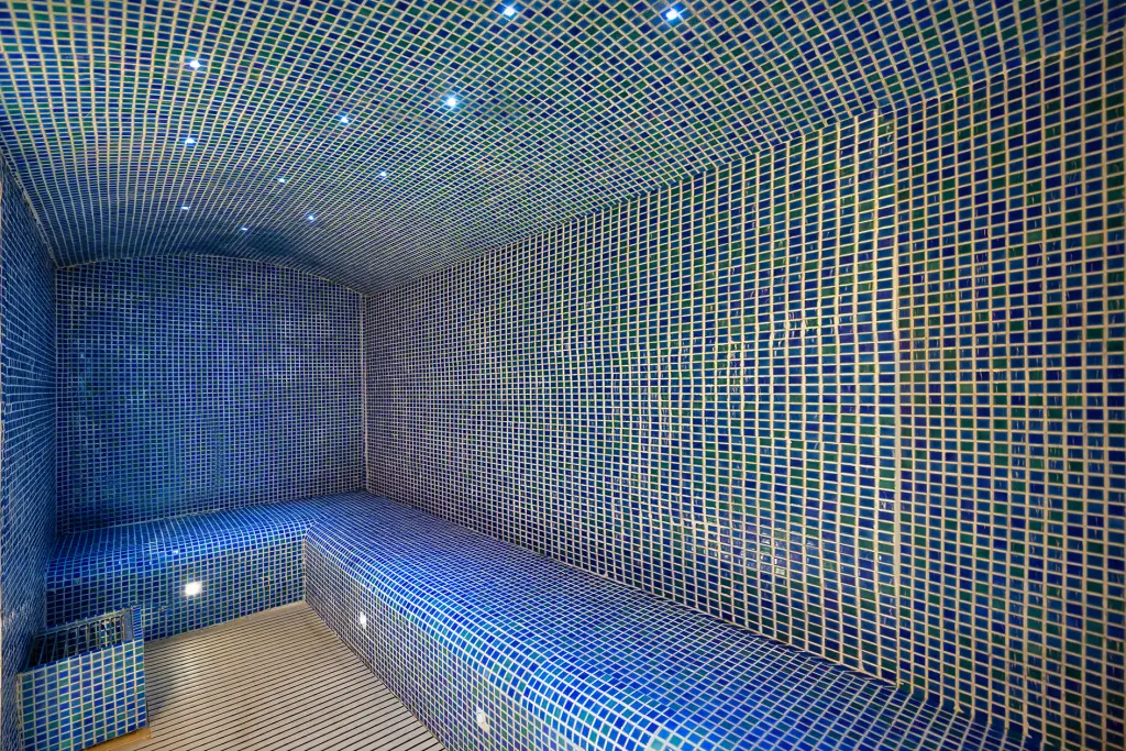 Дубай: Al Khoory Executive Hotel