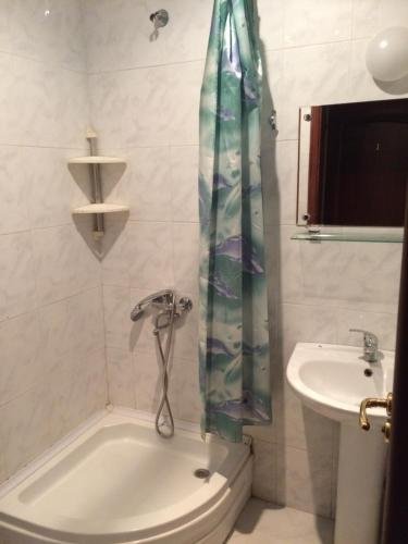 Тбилиси: Bolnisi Prime House