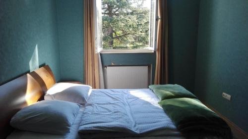 Тбилиси: Bolnisi Prime House