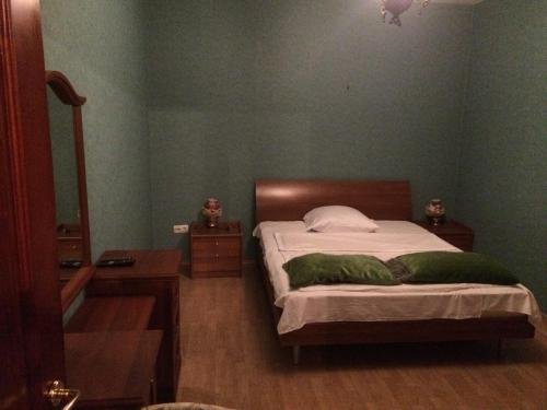 Тбилиси: Bolnisi Prime House