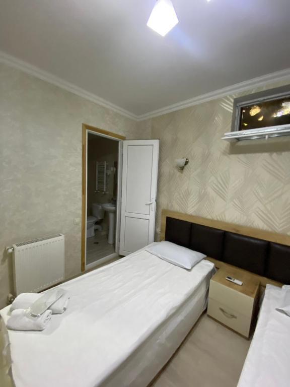 Тбилиси: Guest House Imereti