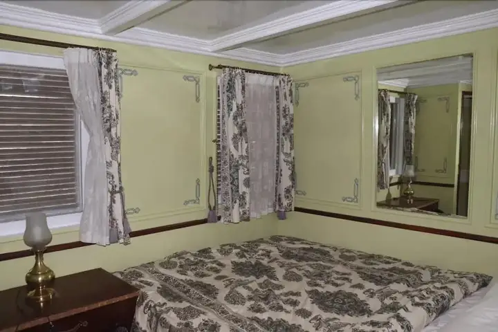 Луксор: Dahabiya Nile Cruises - Private Boat - All-Inclusive