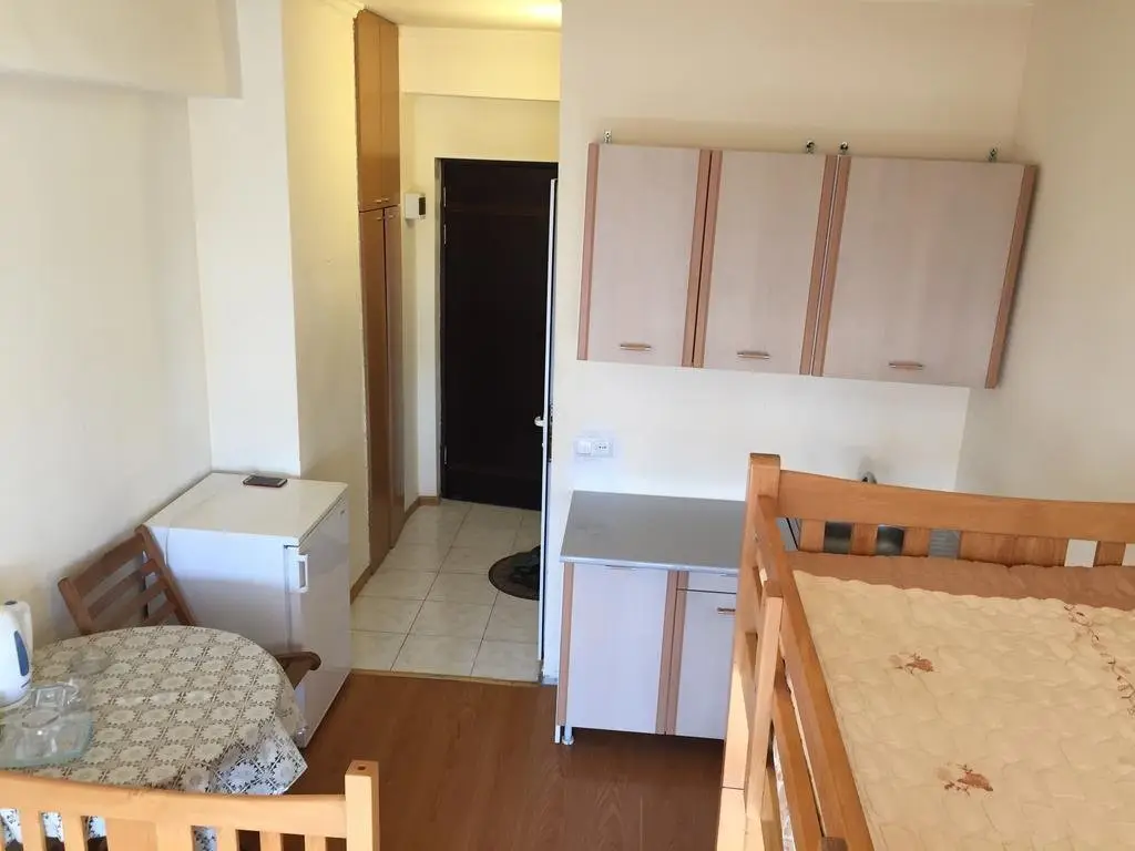 Armenia Hostel — фото 1