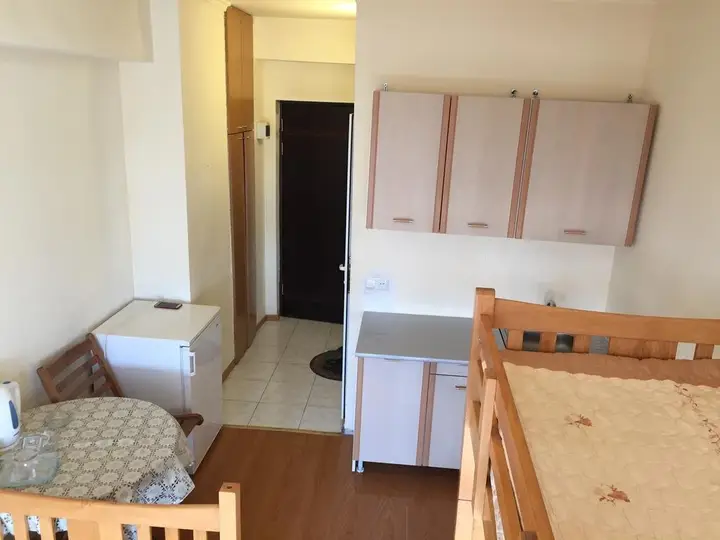 Ереван: Armenia Hostel
