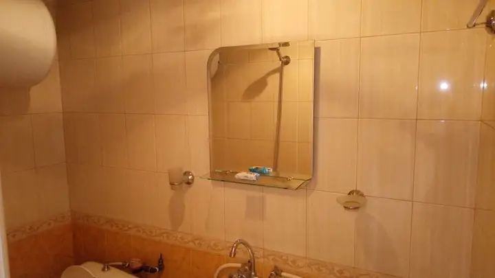 Ереван: Armenia Hostel