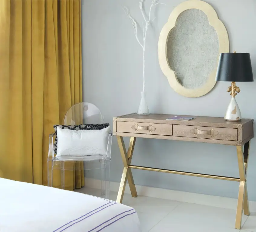 Дубай: Dream Inn Dubai Loft Towers