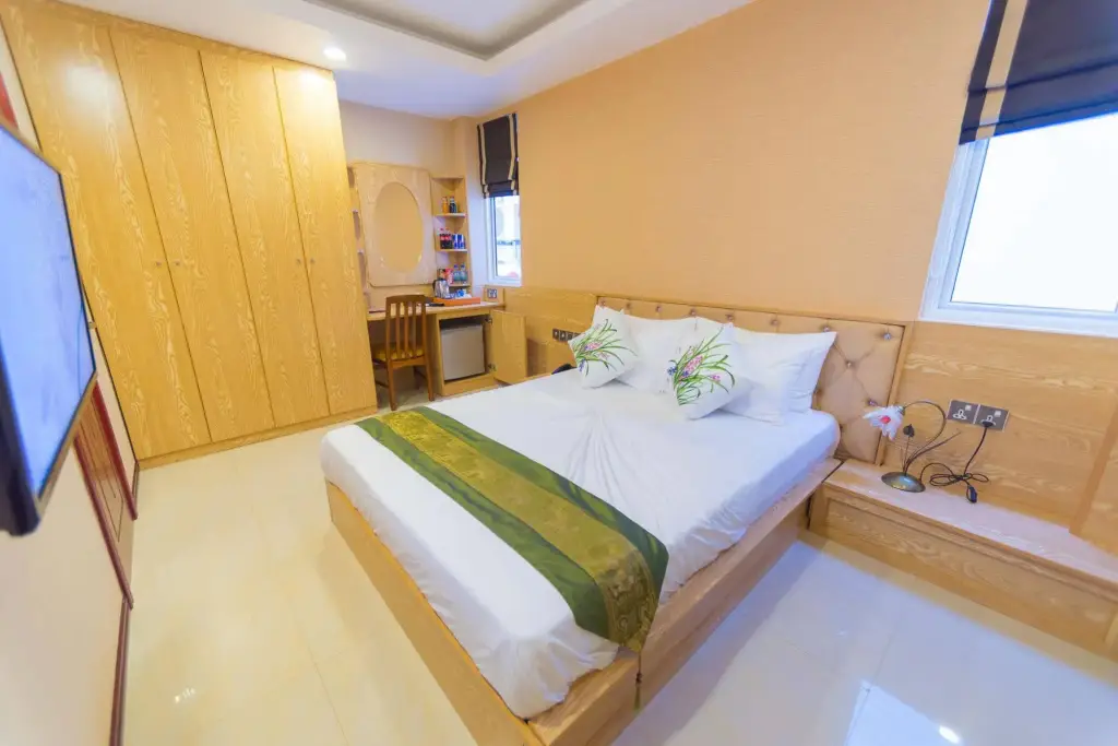 Хулхумале: Гостевой дом Hathaa Beach Maldives