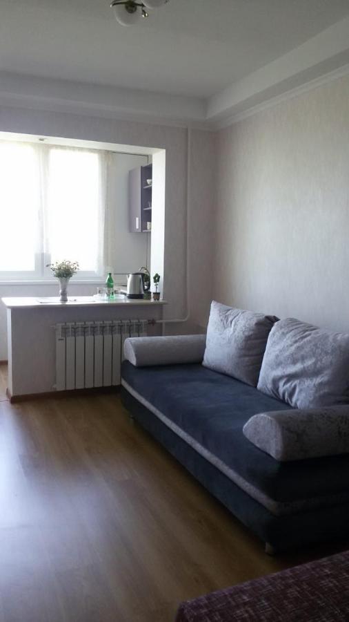 Железноводск: Apartment on Lenina 8