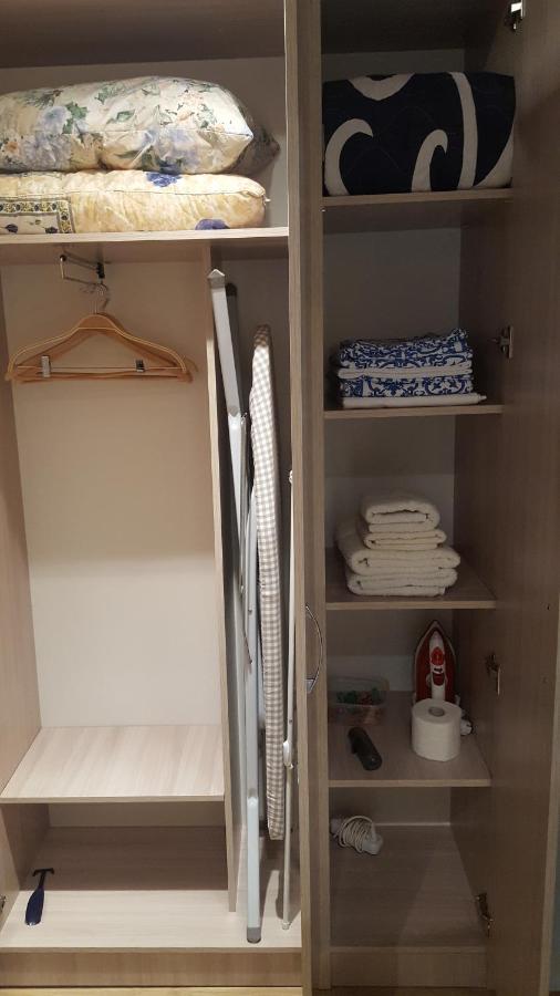 Железноводск: Apartment on Lenina 8