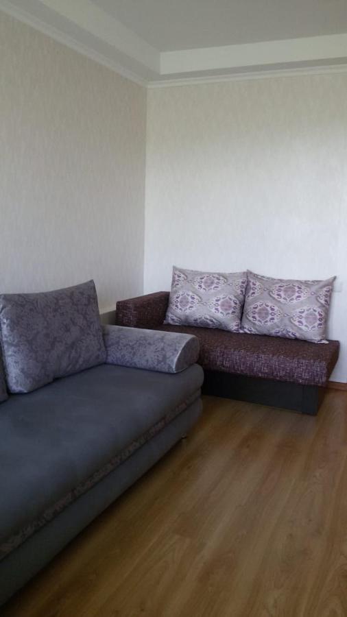 Железноводск: Apartment on Lenina 8