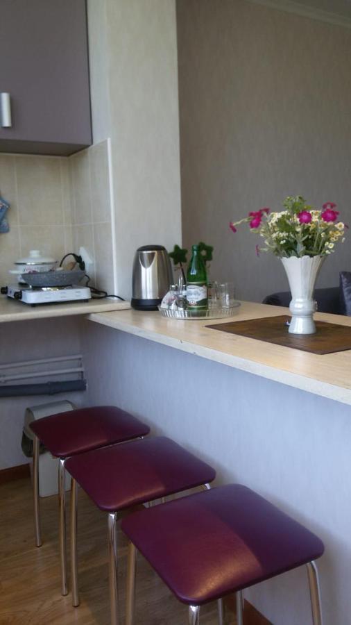 Железноводск: Apartment on Lenina 8