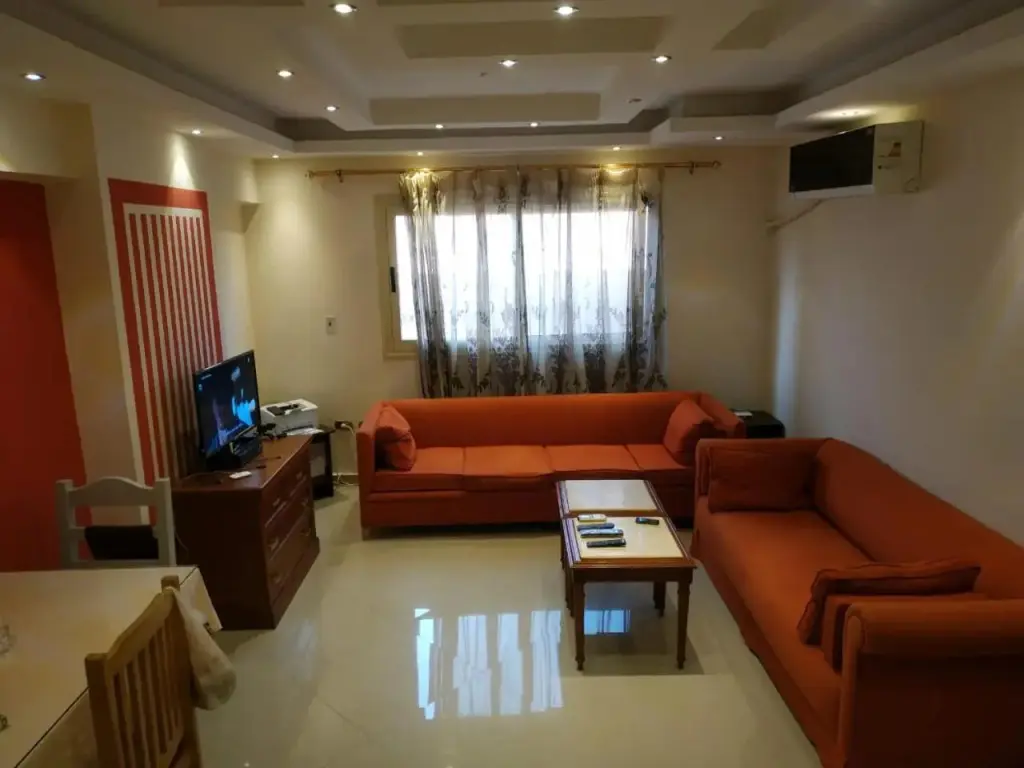 Александрия: Alexander the Great Hotel - Alexotel