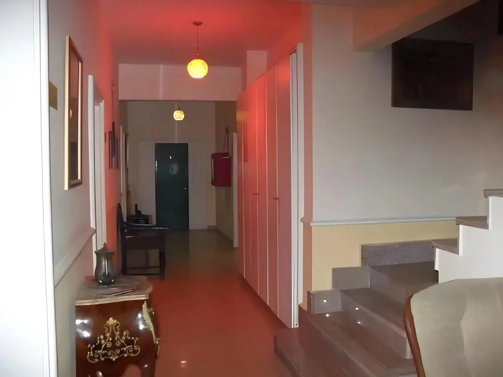 Александрия: Alexander the Great Hotel - Alexotel