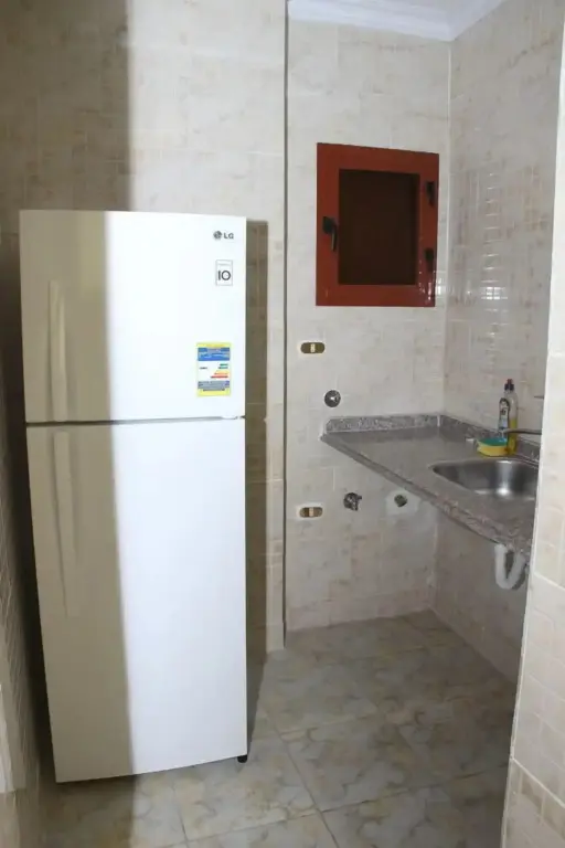 Александрия: Alexandria Mediterranean Suites