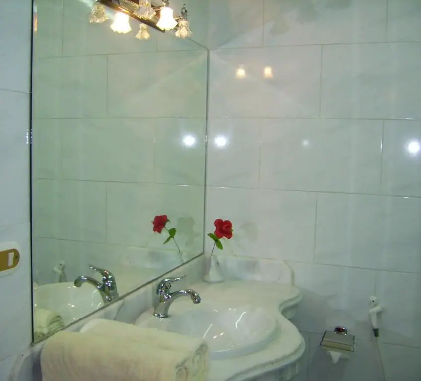 Александрия: Alexandria Mediterranean Suites