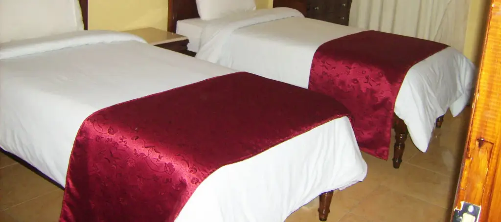 Александрия: Alexandria Mediterranean Suites