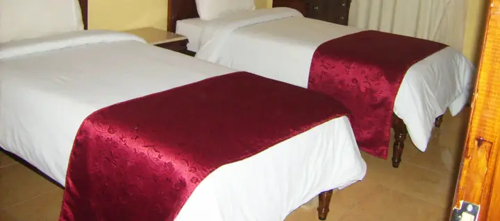 Александрия: Alexandria Mediterranean Suites