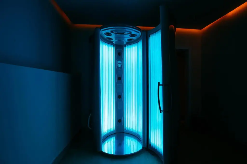carousel image 5