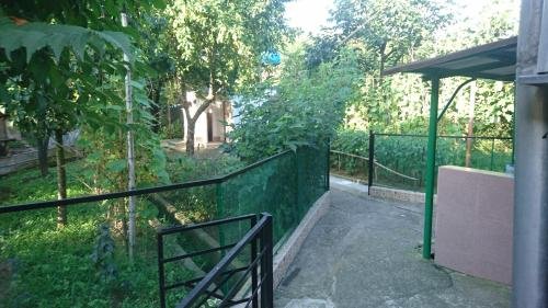 Батуми: Guest House