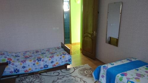 Батуми: Guest House