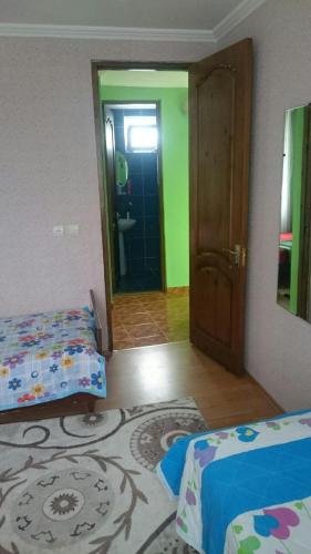 Батуми: Guest House