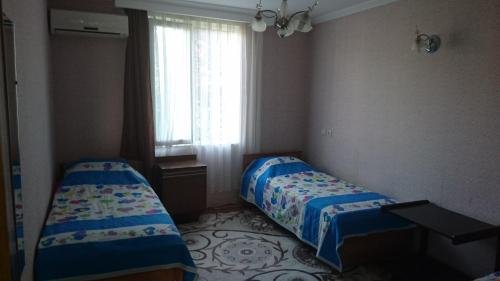Батуми: Guest House