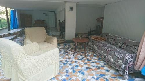 Батуми: Guest House