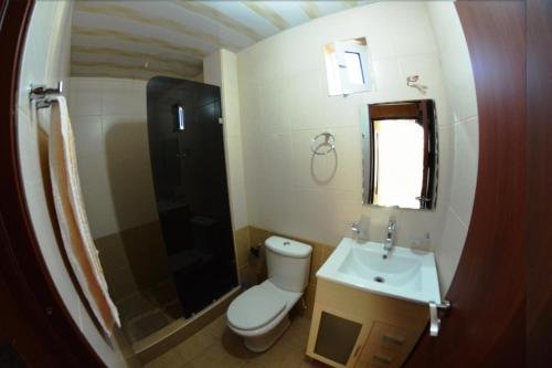 Ереван: Guesthouse Şara Talyan