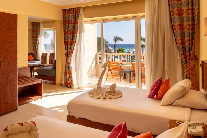 carousel image 5