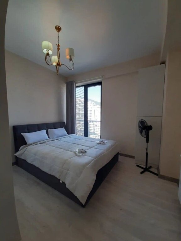Тбилиси: Luxury Rest-Time Flat