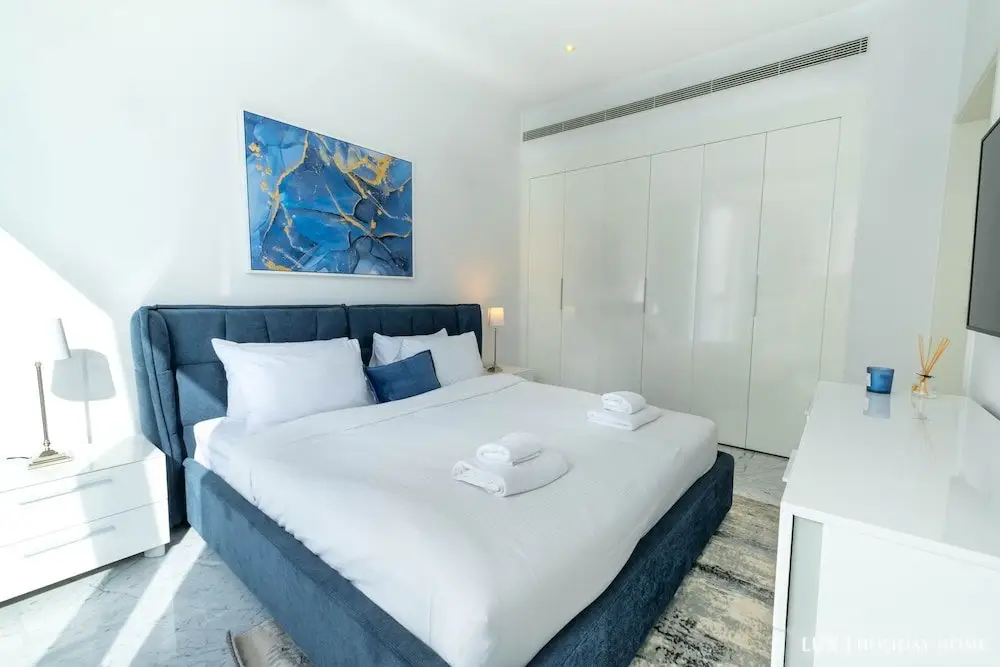 LUX - The Pad Executive Suite 4 — фото 1