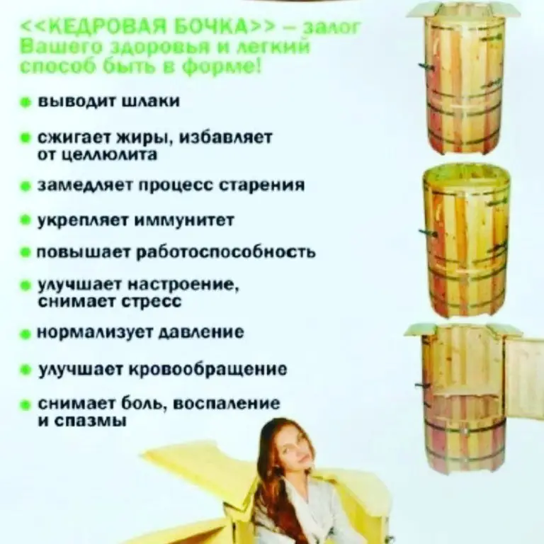 Бухара: Shaxriyor Fayz