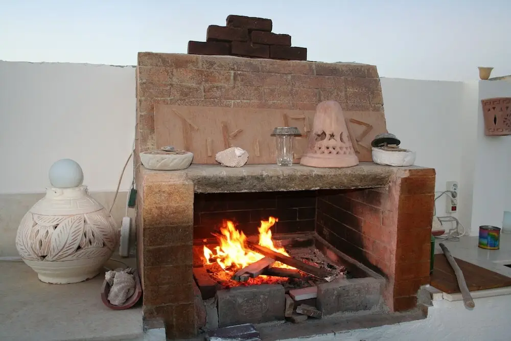 Хургада: Remarkable Penthouse Apartment in Hurghada