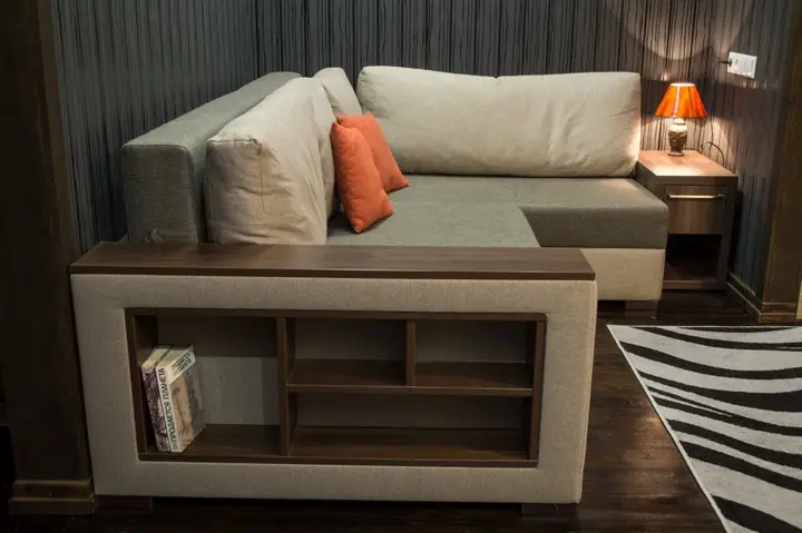 Минск: Апартаменты Simple Flat