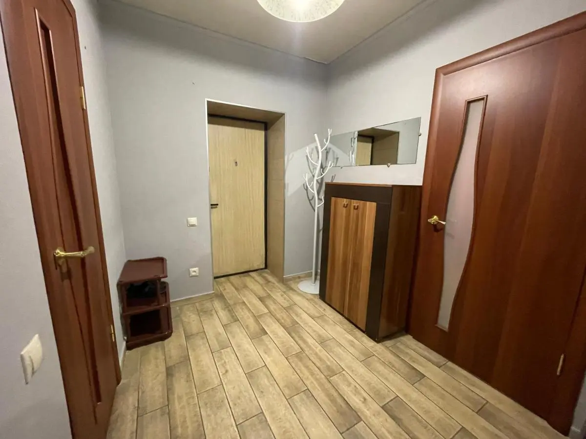 Пятигорск: Дом с мангалом в центре