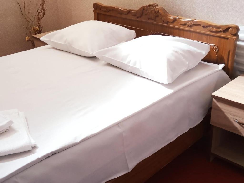 Гюмри: Guest House David's B&B