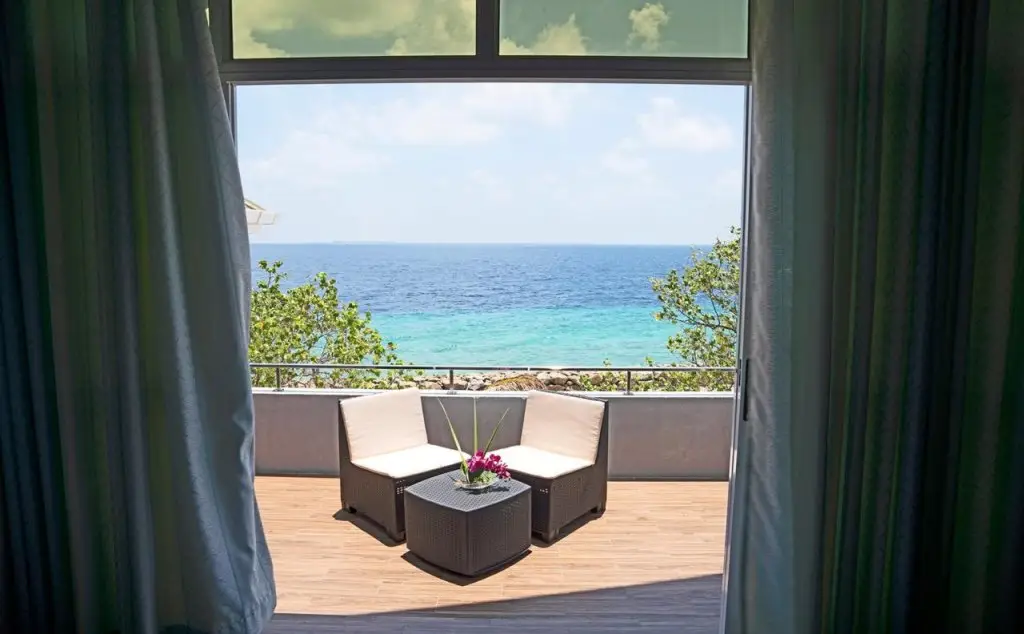 Атолл Нууну: Ocean Village Maldives