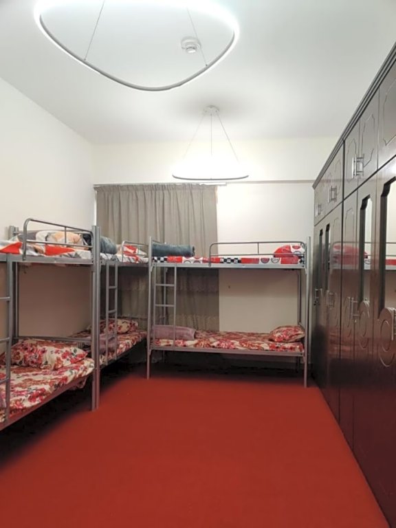 Дубай: OneSeason Holiday Homes