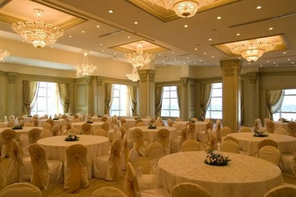 Александрия: Mediterranean Azur Hotel