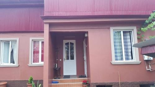 Батуми: Holiday Home Mzeo