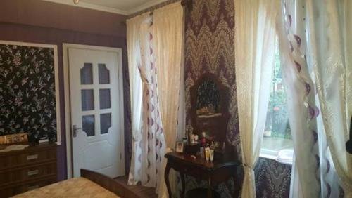 Батуми: Holiday Home Mzeo