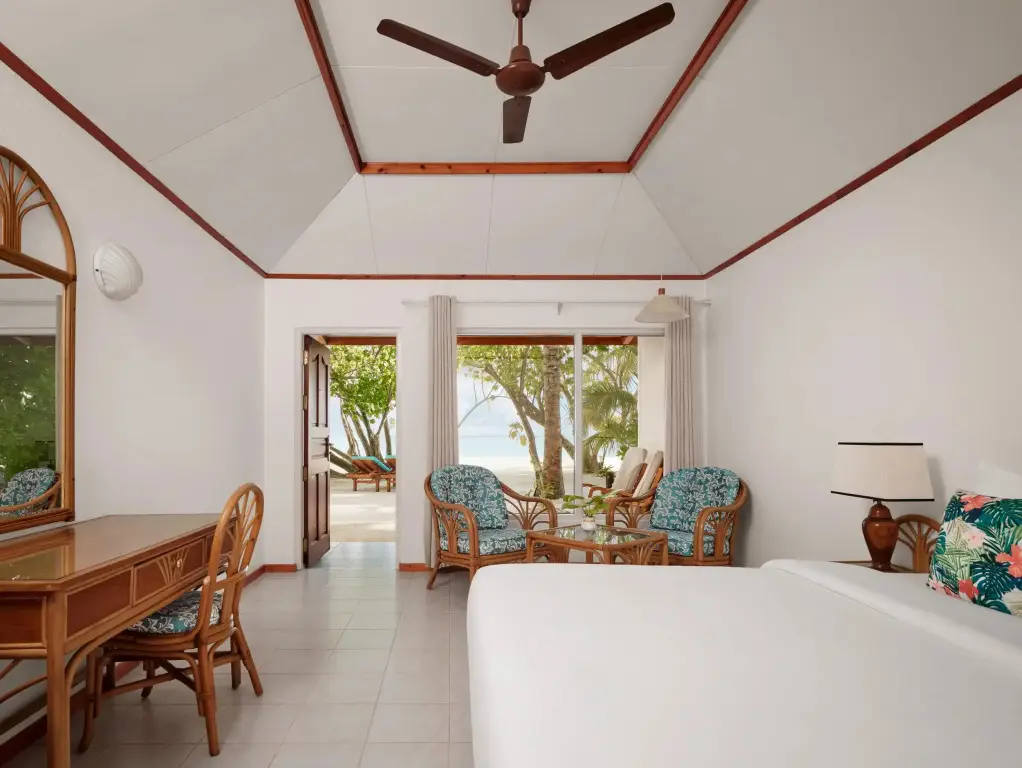 carousel image 5