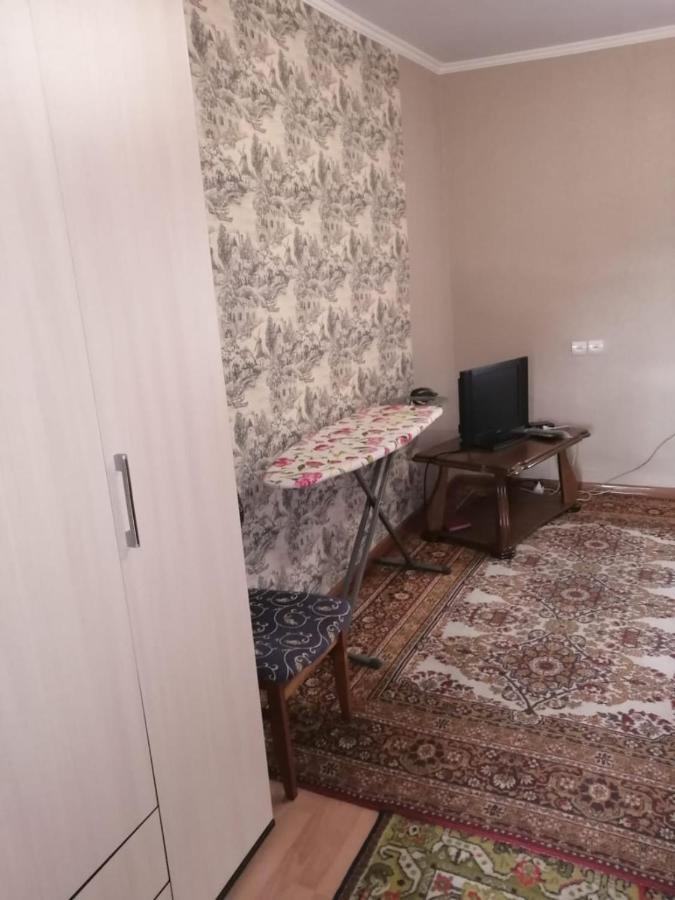 Кисловодск: Квартира