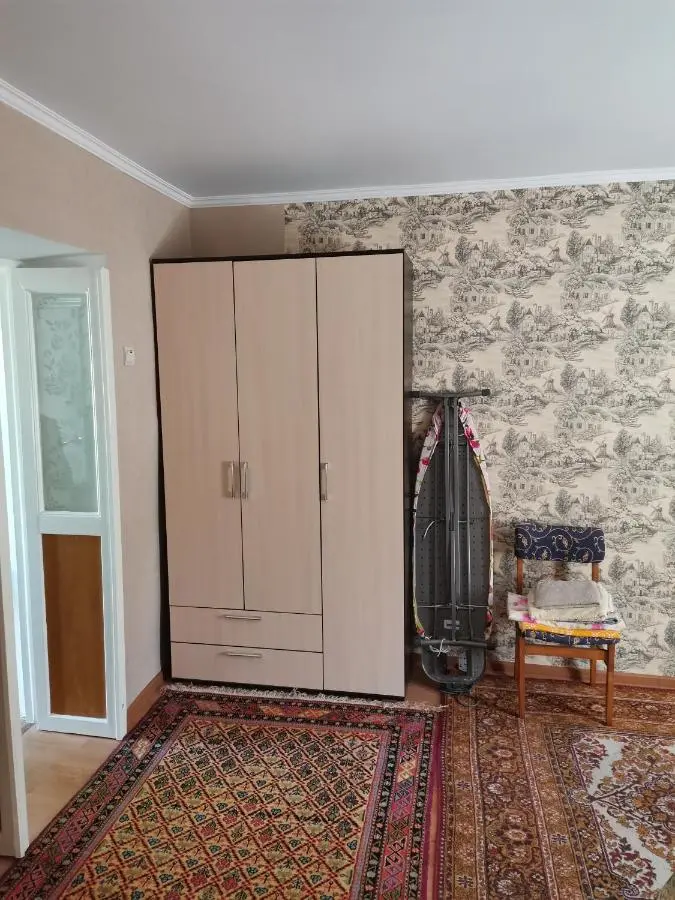 Кисловодск: Квартира
