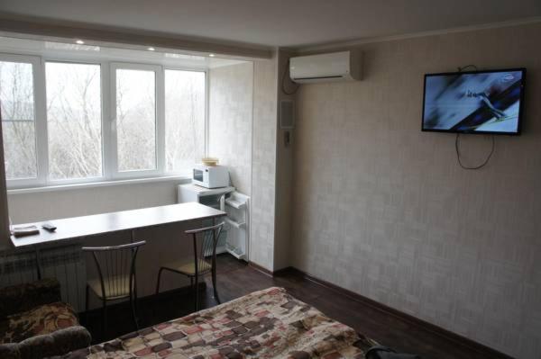Железноводск: Zheleznovodsk Apartment on Lenina