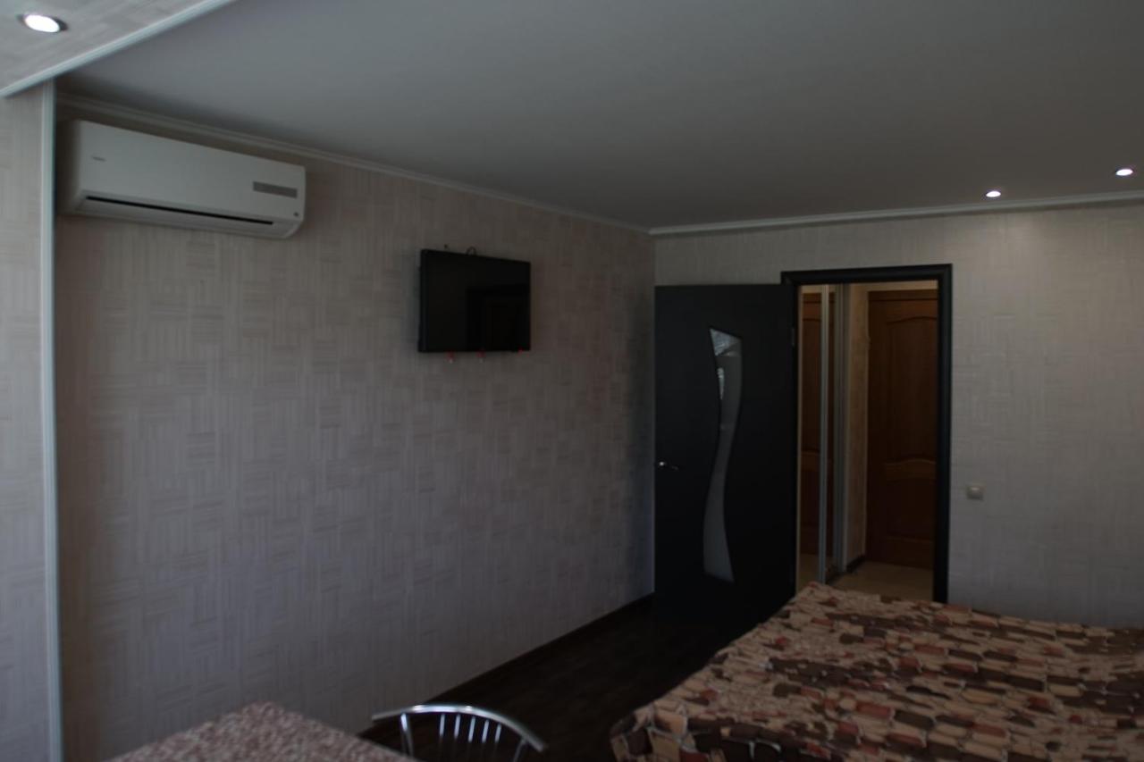 Железноводск: Zheleznovodsk Apartment on Lenina