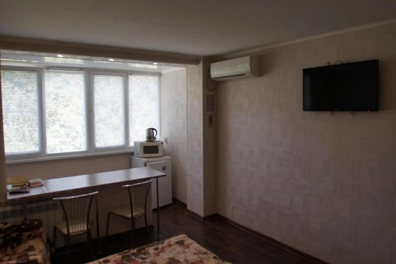 Железноводск: Zheleznovodsk Apartment on Lenina