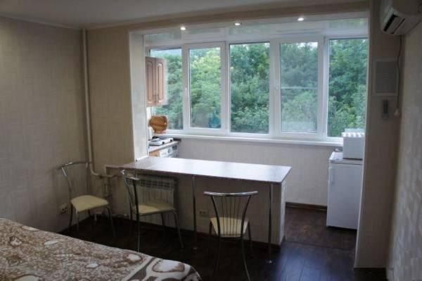 Железноводск: Zheleznovodsk Apartment on Lenina